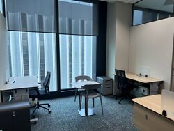 Hub Synergy Point (D2), Office #440812251